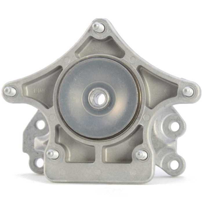 9914 ANCHOR TRANSMISSION MOUNT