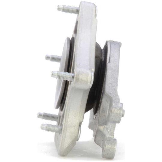 9914 ANCHOR TRANSMISSION MOUNT