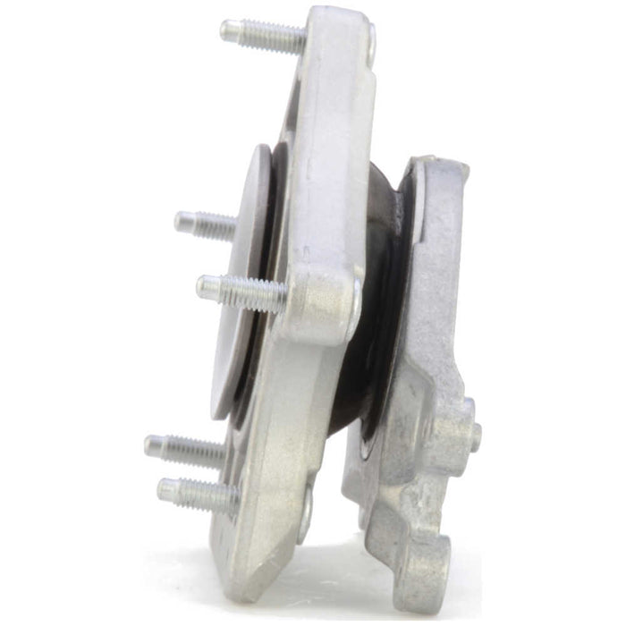 9914 ANCHOR TRANSMISSION MOUNT