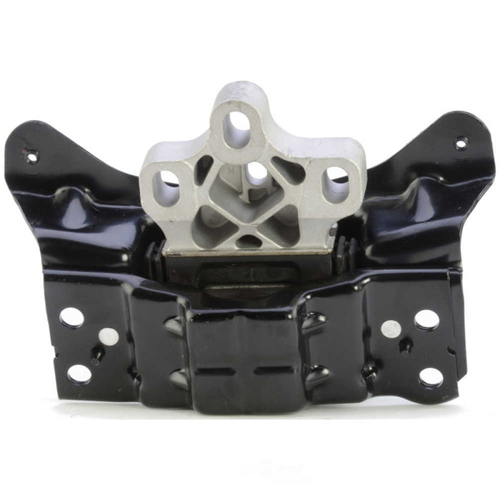 9917 ANCHOR TRANSMISSION MOUNT