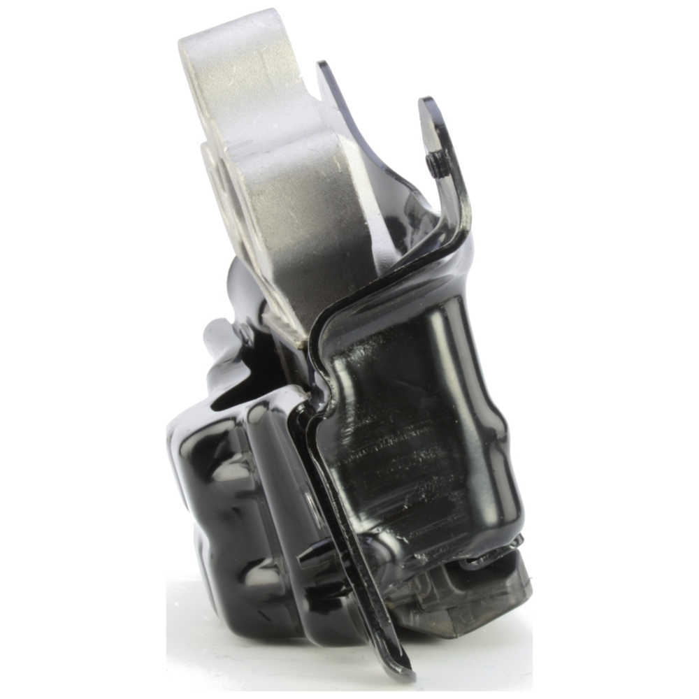 9917 ANCHOR TRANSMISSION MOUNT