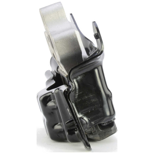 9917 ANCHOR TRANSMISSION MOUNT