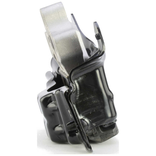 9917 ANCHOR TRANSMISSION MOUNT