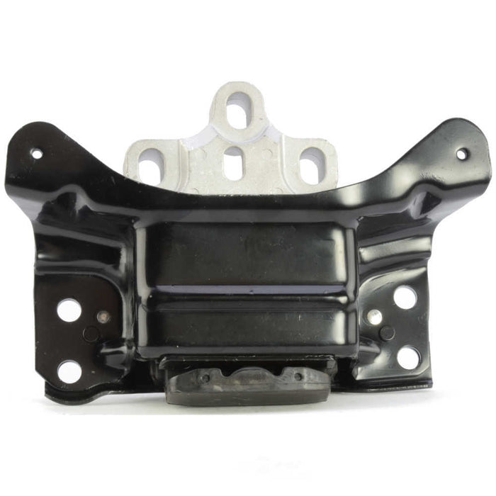 9917 ANCHOR TRANSMISSION MOUNT