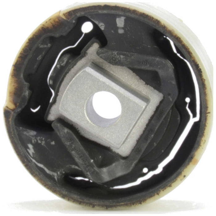 9918 ANCHOR TRANSMISSION MOUNT