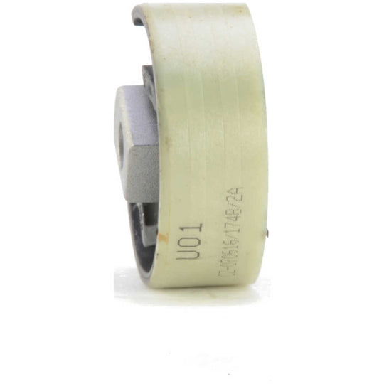 9918 ANCHOR TRANSMISSION MOUNT