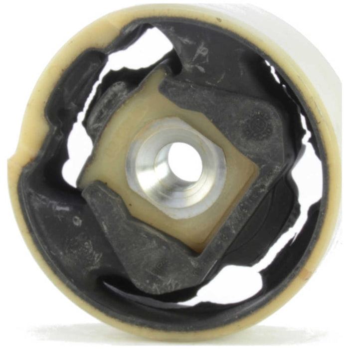 9919 ANCHOR TRANSMISSION MOUNT