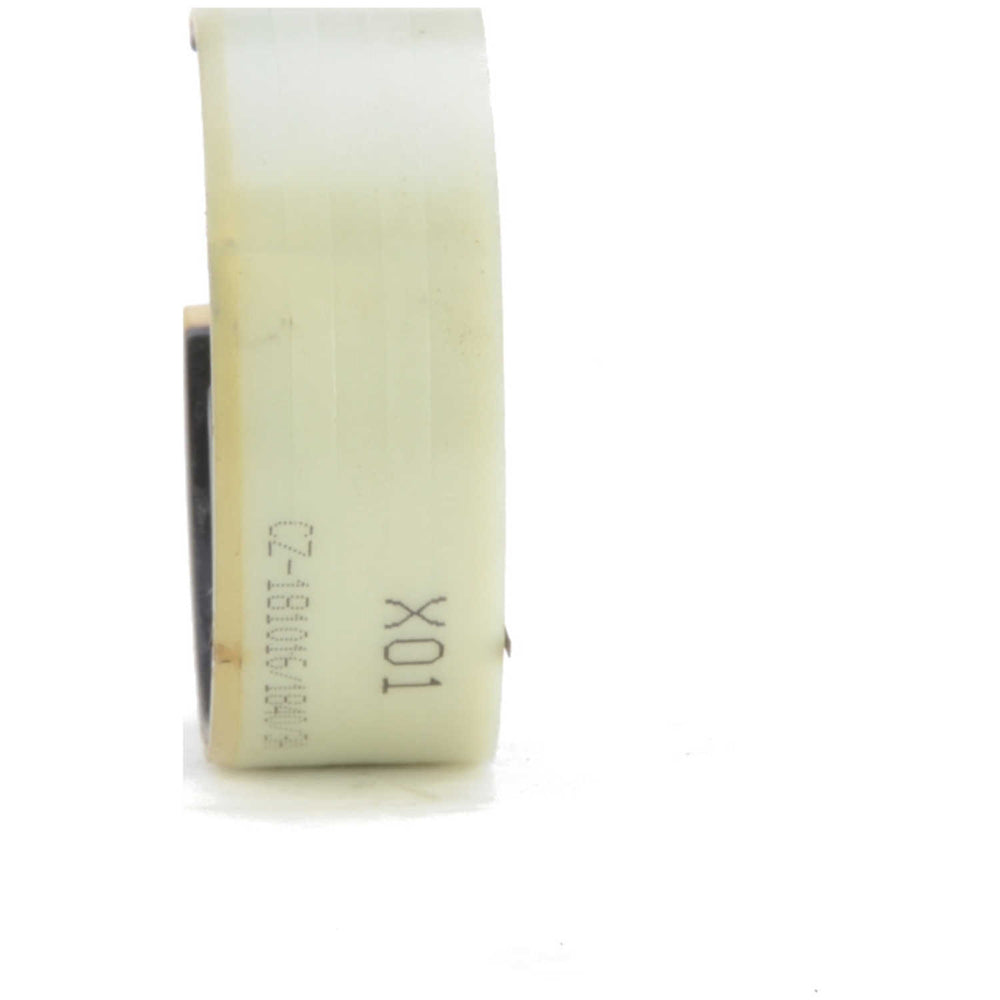 9919 ANCHOR TRANSMISSION MOUNT