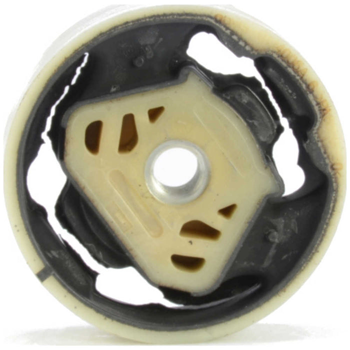 9919 ANCHOR TRANSMISSION MOUNT