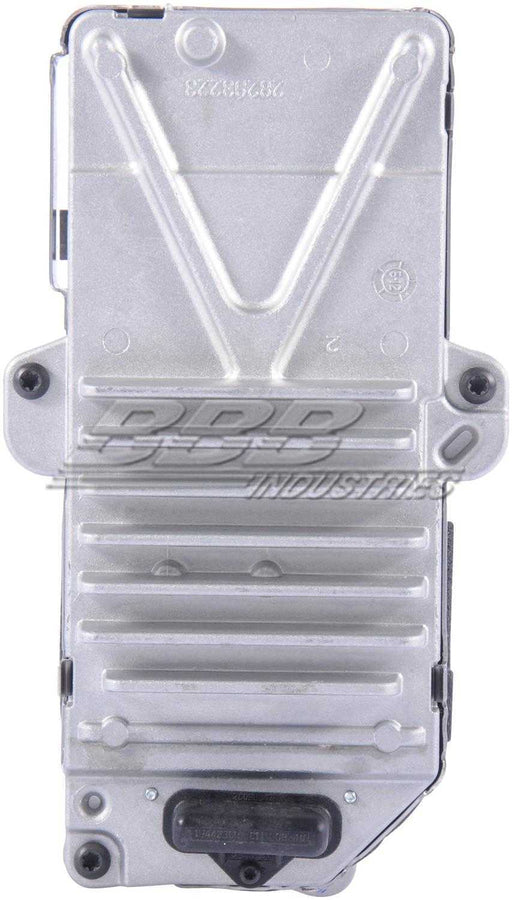 992-0102 A1 Cardone Power Steering Pump