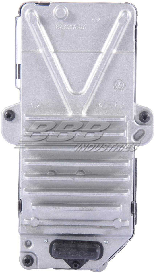 992-0102 A1 Cardone Power Steering Pump