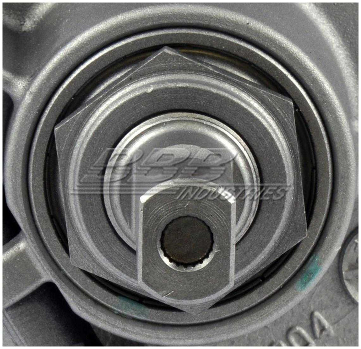 992-0104 A1 Cardone Power Steering Pump