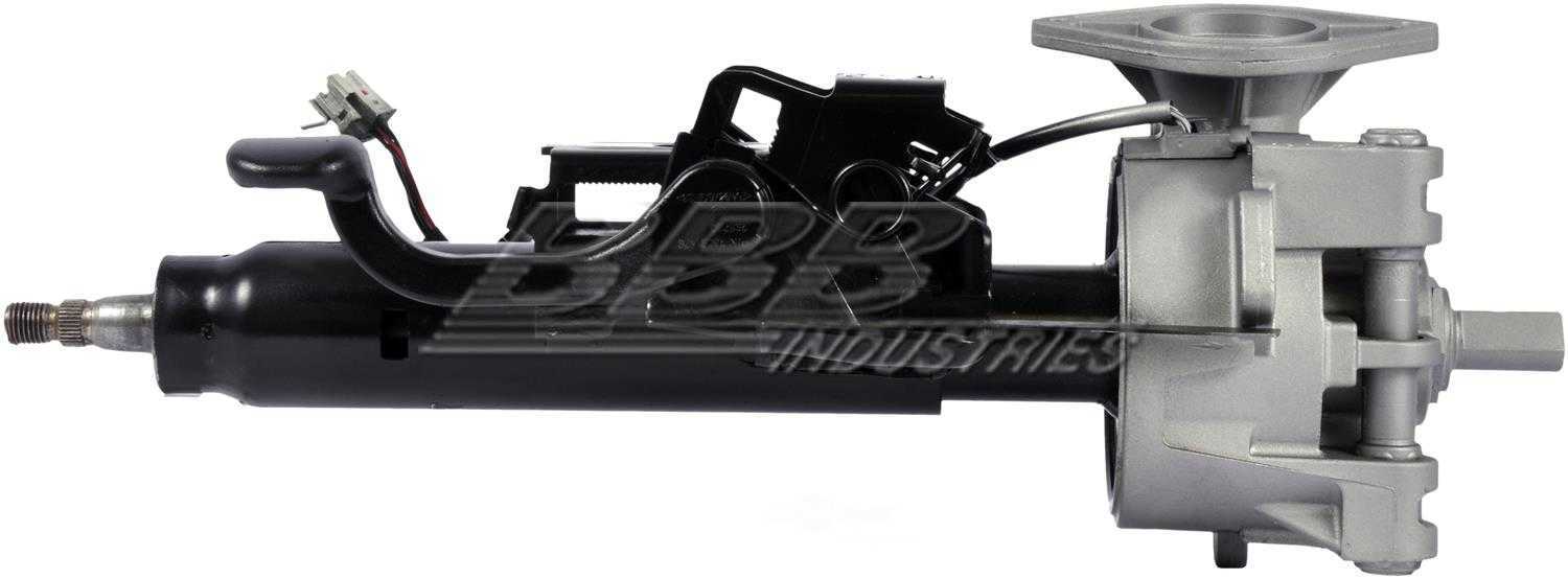 992-0104 A1 Cardone Power Steering Pump