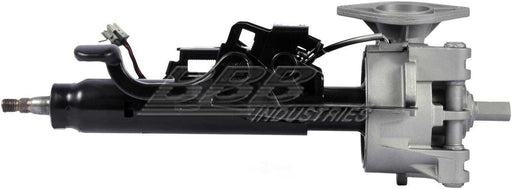 992-0104 A1 Cardone Power Steering Pump