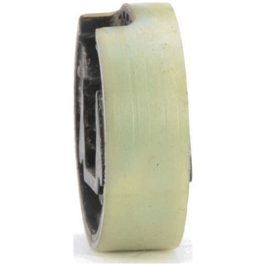 9920 ANCHOR TRANSMISSION MOUNT