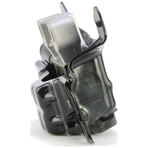 9927 ANCHOR TRANSMISSION MOUNT