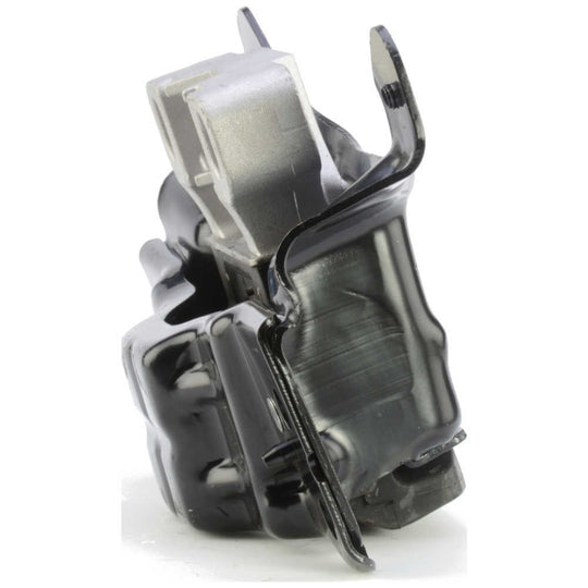 9927 ANCHOR TRANSMISSION MOUNT