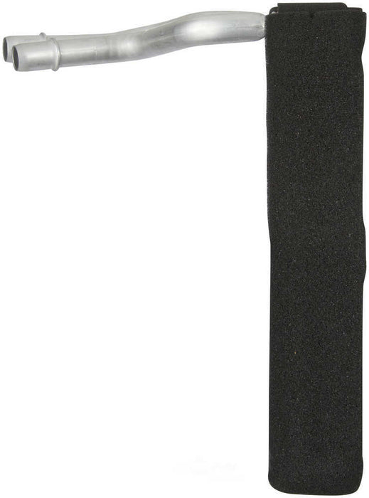 99325 SPECTRA HEATER CORE