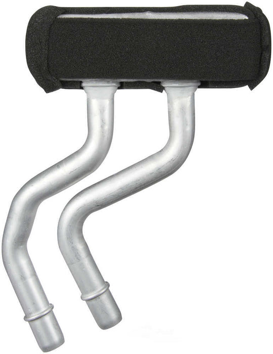 99325 SPECTRA HEATER CORE