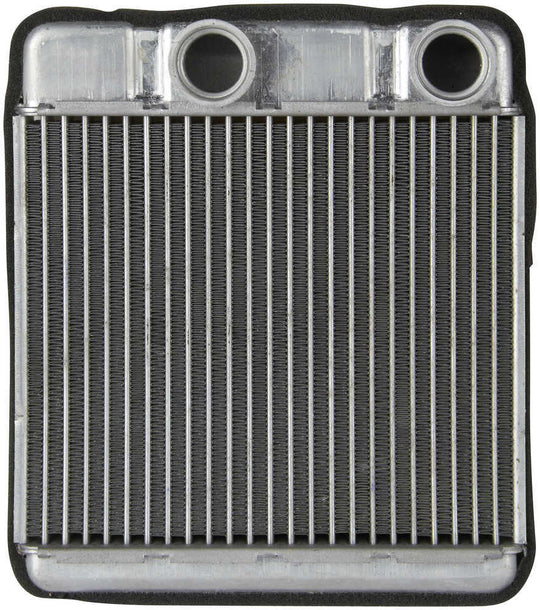99379 SPECTRA HEATER CORE
