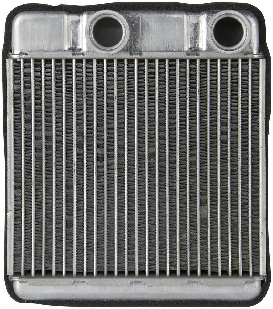 99379 SPECTRA HEATER CORE