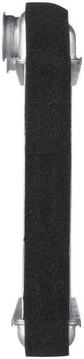 99379 SPECTRA HEATER CORE