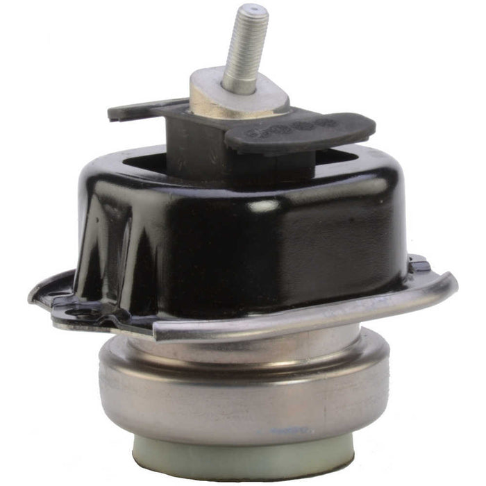 9939 ANCHOR TRANSMISSION MOUNT