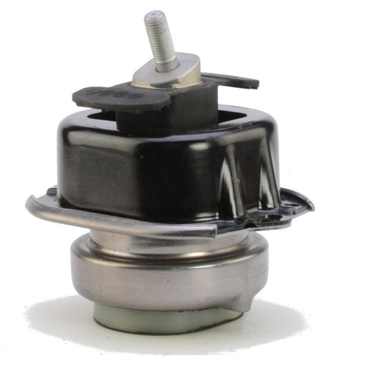 9939 ANCHOR TRANSMISSION MOUNT