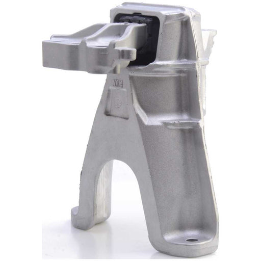 9957 ANCHOR TRANSMISSION MOUNT