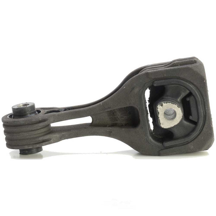 9963 ANCHOR TRANSMISSION MOUNT