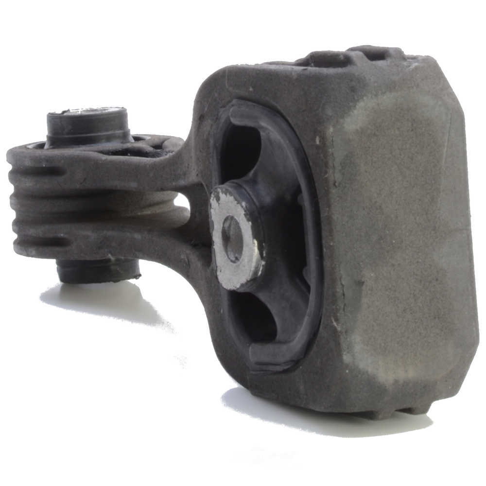 9963 ANCHOR TRANSMISSION MOUNT