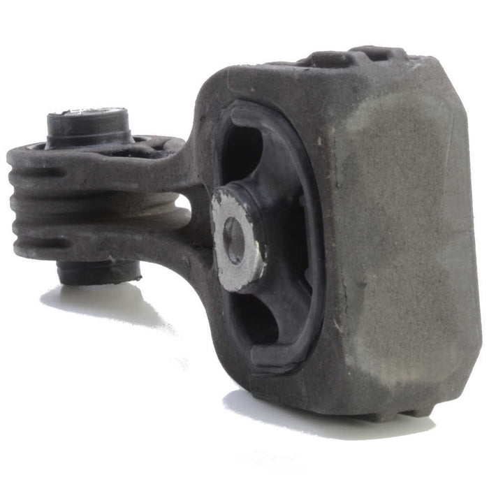 9963 ANCHOR TRANSMISSION MOUNT