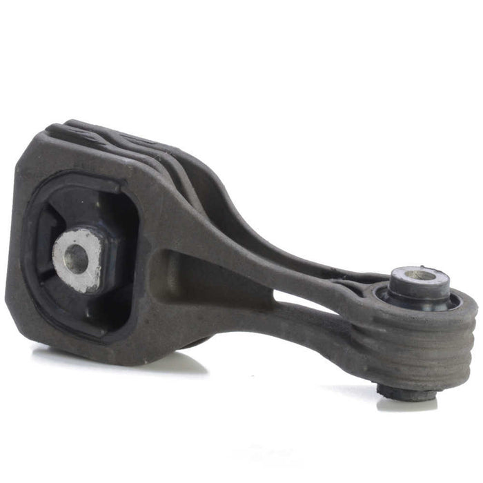 9963 ANCHOR TRANSMISSION MOUNT