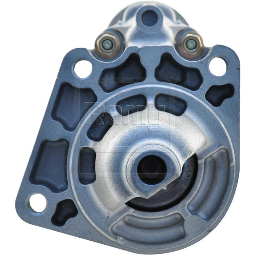 99751 Remy New Starter