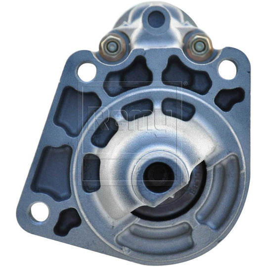 99751 Remy New Starter