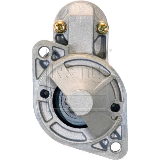 99775 Remy New Starter