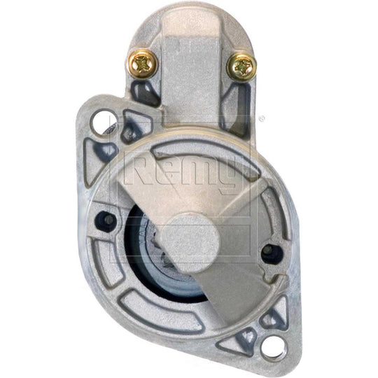 99775 Remy New Starter