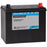 MPB51R Certified Battery