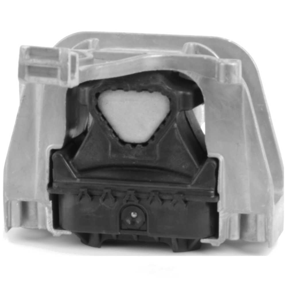 9985 ANCHOR TRANSMISSION MOUNT