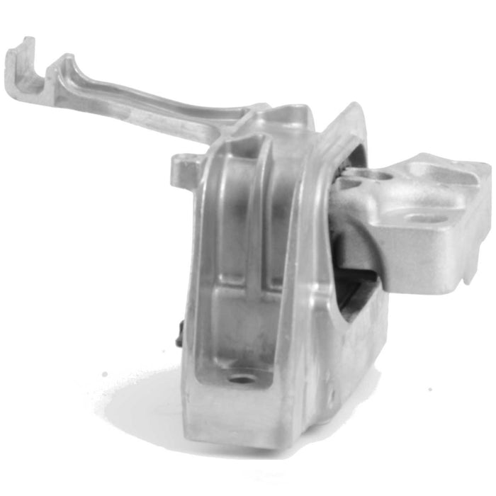 9985 ANCHOR TRANSMISSION MOUNT