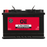 MPS48R Pro-Series Group Size 148 (H6R) Battery