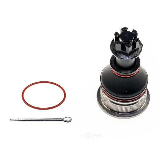 B90310XL ProSeries OE+ Ball Joints