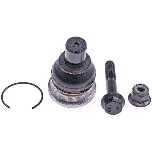BJ21115XL PRO-SERIES OE+ Ball Joint