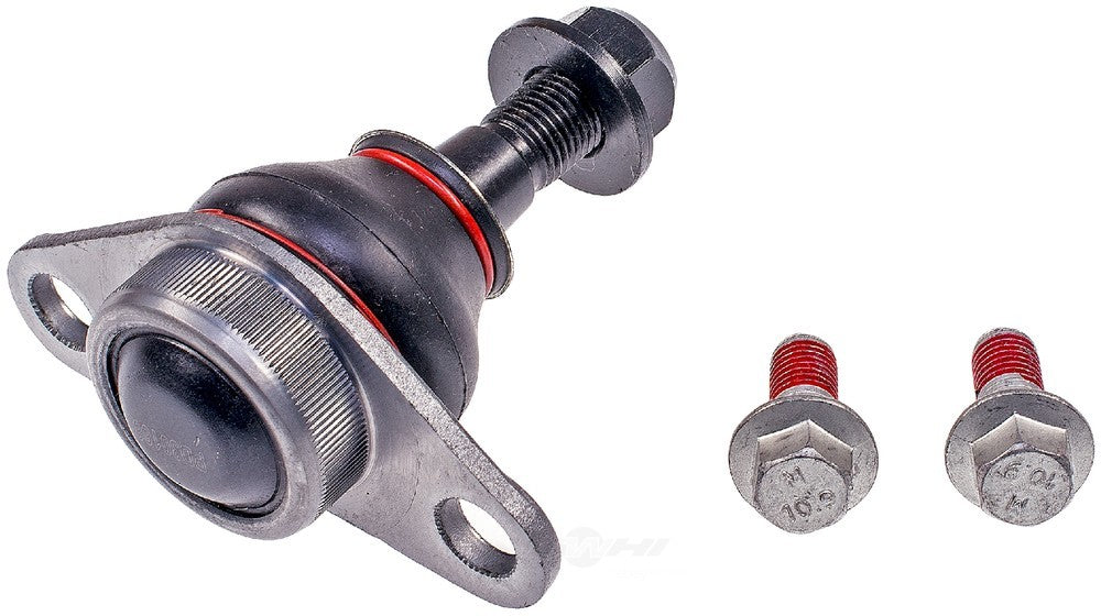 BJ45125XL ProSeries OE+ Ball Joints