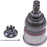 BJ50085XL ProSeries OE+ Ball Joints