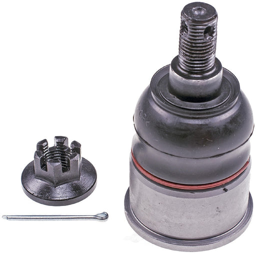 BJ50085XL ProSeries OE+ Ball Joints