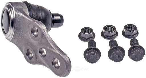 BJ55025XL ProSeries OE+ Ball Joints
