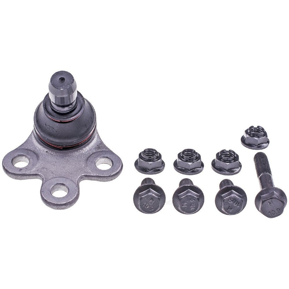 BJ55095OEP ProSeries OE+ Ball Joint