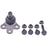 BJ55095OEP ProSeries OE+ Ball Joint