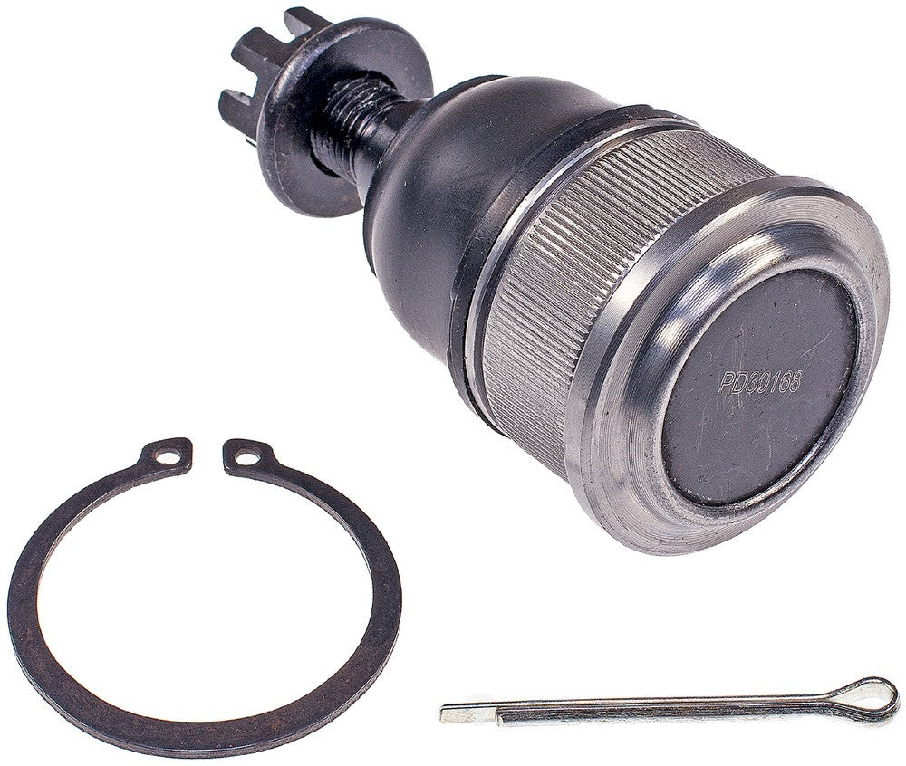 BJ59355XL ProSeries OE+ Ball Joints